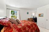 211 Waterside Drive - Photo 15