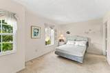 211 Waterside Drive - Photo 17