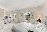 211 Waterside Drive - Photo 18