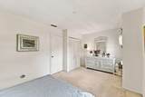 211 Waterside Drive - Photo 19