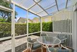 211 Waterside Drive - Photo 21