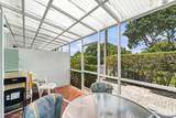 211 Waterside Drive - Photo 22
