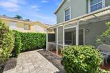 211 Waterside Drive - Photo 23