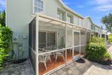 211 Waterside Drive - Photo 24