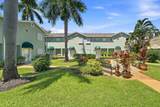 211 Waterside Drive - Photo 5