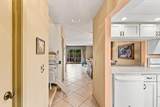 211 Waterside Drive - Photo 6