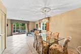211 Waterside Drive - Photo 7