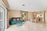211 Waterside Drive - Photo 8