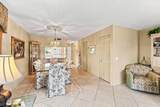 211 Waterside Drive - Photo 9