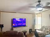 14 Huarte Way - Photo 13