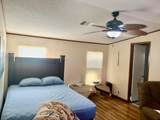 14 Huarte Way - Photo 14