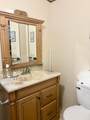 14 Huarte Way - Photo 15