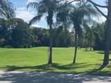 14 Huarte Way - Photo 17