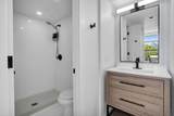 3701 Country Club Drive - Photo 10