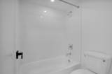 3701 Country Club Drive - Photo 31