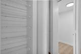 3701 Country Club Drive - Photo 32