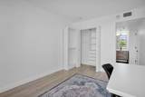 3701 Country Club Drive - Photo 33