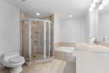 350 2nd Street - Photo 10