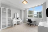 350 2nd Street - Photo 11