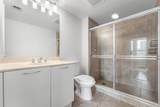 350 2nd Street - Photo 12