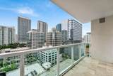 350 2nd Street - Photo 13