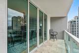 350 2nd Street - Photo 15