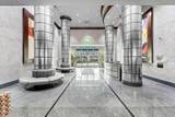 350 2nd Street - Photo 16