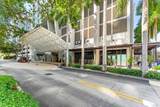 350 2nd Street - Photo 17