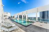 350 2nd Street - Photo 18