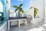 350 2nd Street - Photo 19