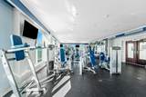 350 2nd Street - Photo 23
