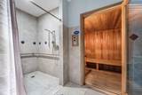 350 2nd Street - Photo 24