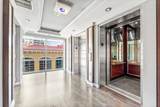350 2nd Street - Photo 25