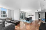 350 2nd Street - Photo 3