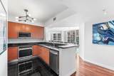 350 2nd Street - Photo 4
