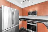 350 2nd Street - Photo 5