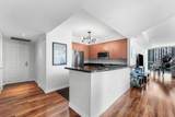 350 2nd Street - Photo 6