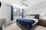 350 2nd Street - Photo 7