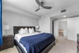 350 2nd Street - Photo 8