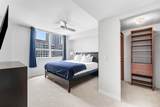 350 2nd Street - Photo 9