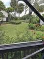 5726 Fox Hollow Drive - Photo 4