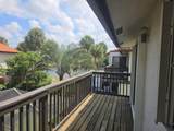 5726 Fox Hollow Drive - Photo 6