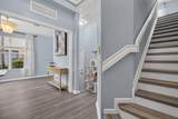 2899 Greenleaf Circle - Photo 5