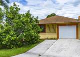 4917 Luqui Court - Photo 1