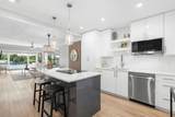 2758 30th Avenue - Photo 1