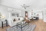 2758 30th Avenue - Photo 10