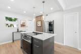 2758 30th Avenue - Photo 11
