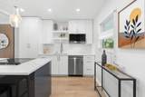 2758 30th Avenue - Photo 12