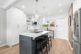 2758 30th Avenue - Photo 14
