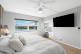 2758 30th Avenue - Photo 16